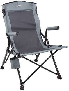 Кресло Trek Planet Mistral
