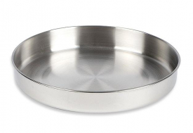 Сковородка Tatonka Pan Multi Set