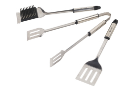 Набор для пикника Outwell Gap Grill Tools 160