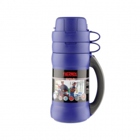 Термос Thermos 34-50