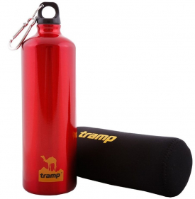 Фляга Tramp TRC-032 1л
