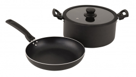 Набор посуды Outwell Culinary Set L