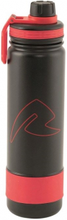 Термос Robens Wilderness Vacuum Flask 