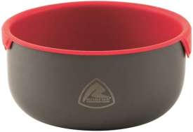 Миска Robens Wilderness Bowl