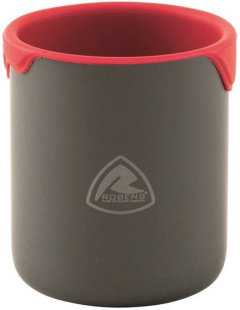Стакан Robens Wilderness Cup 
