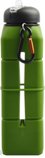 Бутылка-динамик AceCamp Sound Bottle 1582