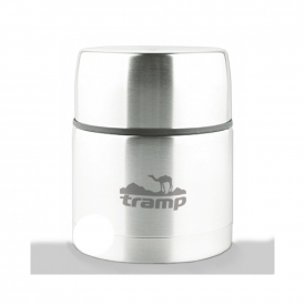 Термос Tramp TRC-077 0,5 л