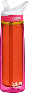 Бутылка Camelbak Eddy Insulated 0.6L