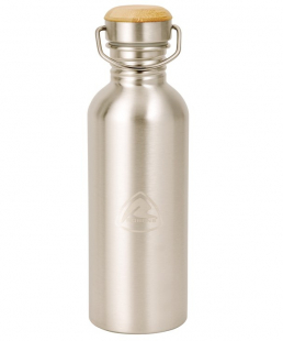 Фляга Robens Gila Steel Bottle 1L