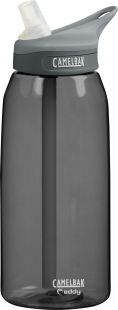 Бутылка Camelbak Eddy 1.0L