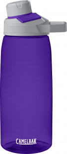 Бутылка Camelbak Chute Mag 1.0L