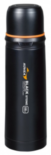 Термос Kovea Black Stone 0,5 