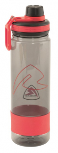 Фляга Robens Wilderness Flask 0.7L