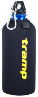 Фляга Tramp TRC-033 0.6л