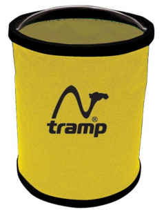 Ведро складное Tramp TRC-060 11 л