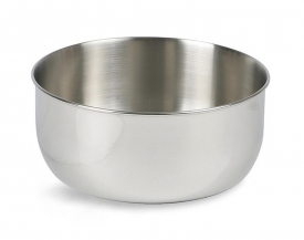 Миска Tatonka Small pot multi set