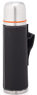 Термос Kovea Vacuum Flask 0,7 