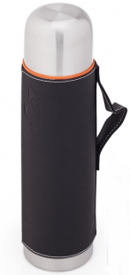 Термос Kovea Vacuum Flask 1,0 