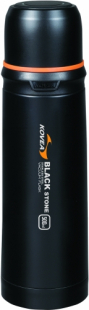 Термос Kovea Black Stone 0,75 