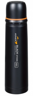 Термос Kovea Black Stone 1,0 