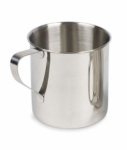 Кружка Tatonka Mug