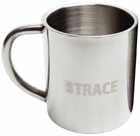 Термокружка BTrace Classica 225 мл