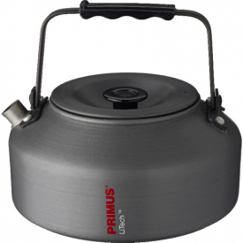 Чайник Primus Litech Coffee/Tea Kettle 0.9 L