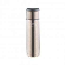Термос Thermos Everynight-50