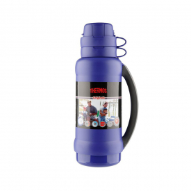 Термос Thermos 34-180