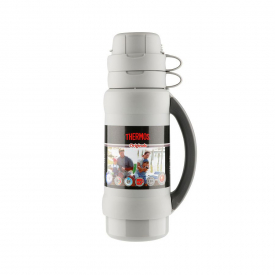 Термос Thermos 34-100