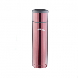 Термос Thermos Everynight-100