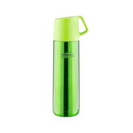 Термос Thermos JF-500
