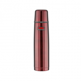 Термос Thermos FBB-500BC