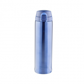 Термос Thermos XTC-60