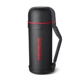 Контейнер для еды Primus C&H Food Vacuum Bottle 1.5 L