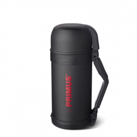 Контейнер для еды Primus C&H Food Vacuum Bottle 1.2 L