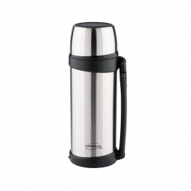 Термос Thermos GT-100