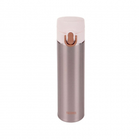 Термос Thermos JNI-400SL