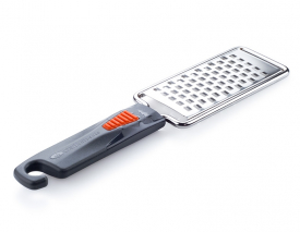 Компактная терка GSI Pack Grater