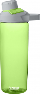 Бутылка Camelbak Chute Mag 0.6L