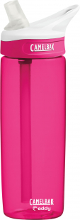 Бутылка Camelbak Eddy 0.6L