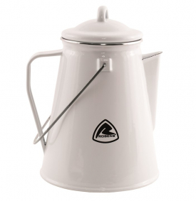Чайник эмалированный Robens Tongass Enamel Kettle