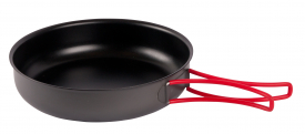 Сковорода Primus Litech Frying Pan