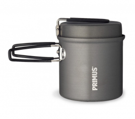 Походный котелок Primus Litech Trek Kettle