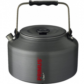 Чайник Primus Litech Coffee/Tea Kettle 1.5 L