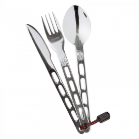 Набор столовых приборов Primus Field Cutlery Kit