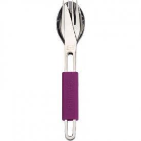 Набор столовых приборов Primus Leisure Cutlery