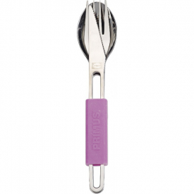 Набор столовых приборов Primus Leisure Cutlery