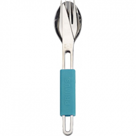 Набор столовых приборов Primus Leisure Cutlery