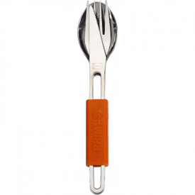 Набор столовых приборов Primus Leisure Cutlery